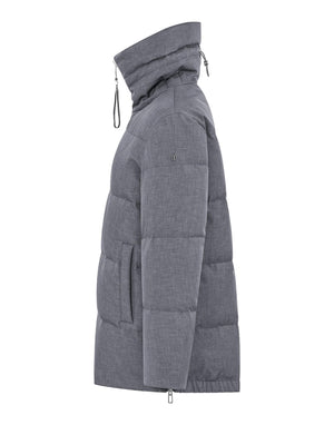 MELODY 455 MELODY MELODY 455 Duno 