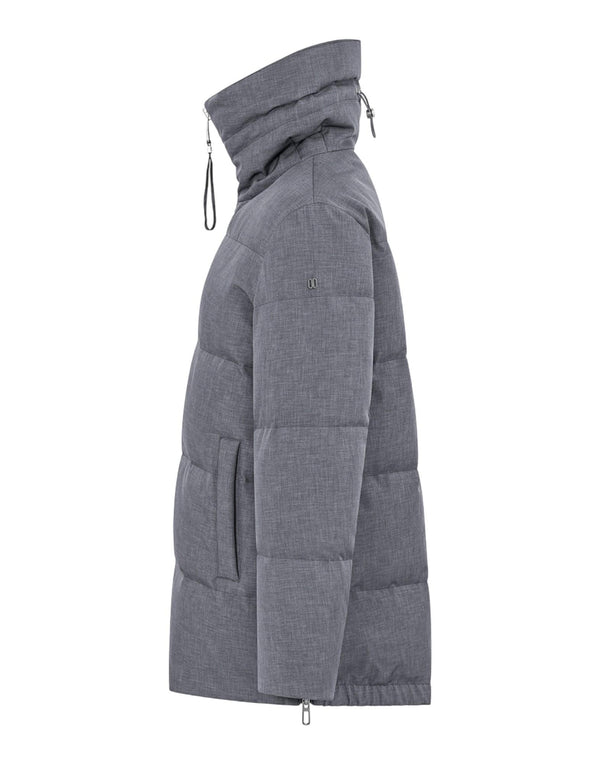 MELODY 455 MELODY MELODY 455 Duno 