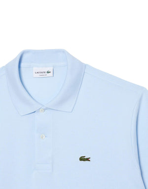 L1212 T01 L.12.12 Original L1212 T01 Lacoste 