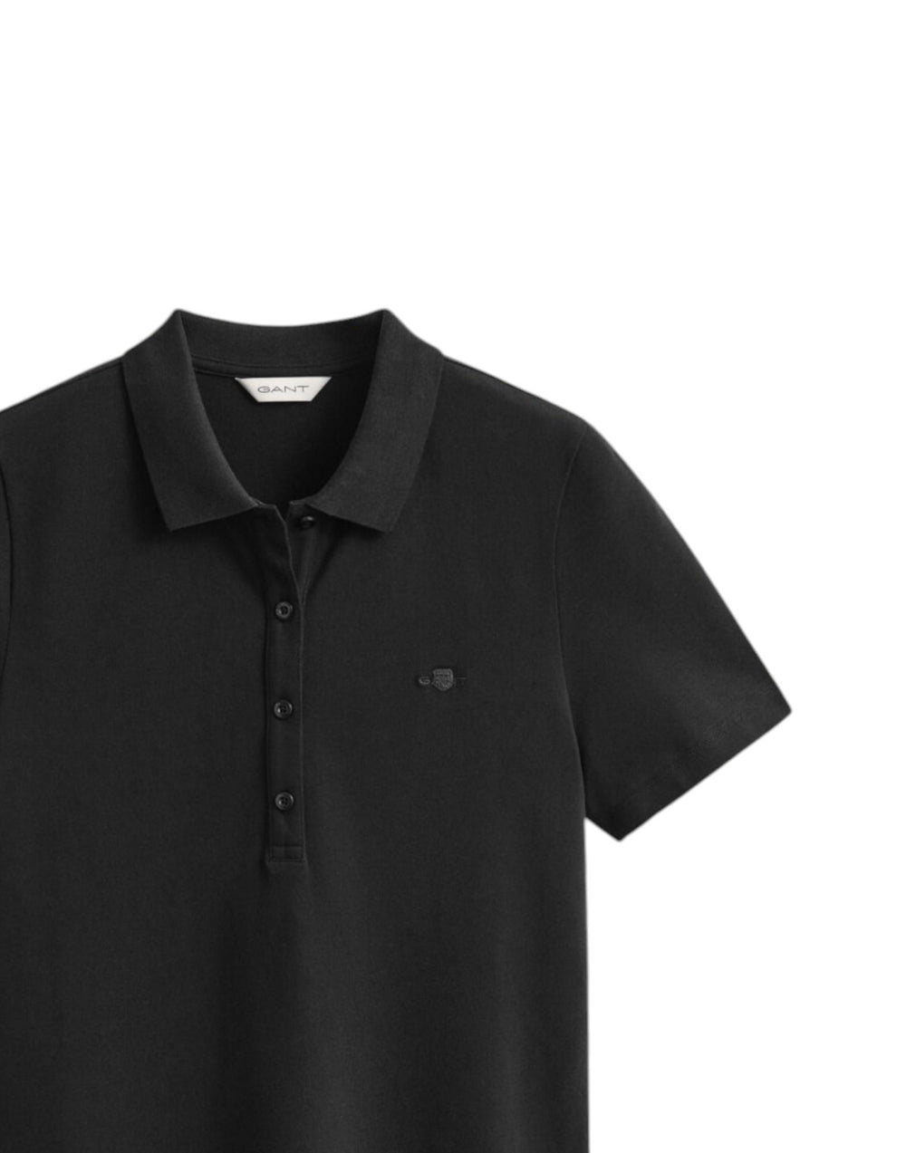 2601.4201535 5 Polo slim fit 2601.4201535 5 Gant 