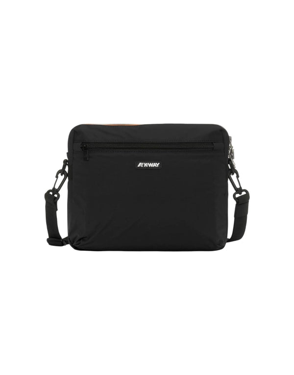 K8125RW USY Moire K8125RW USY K-Way 