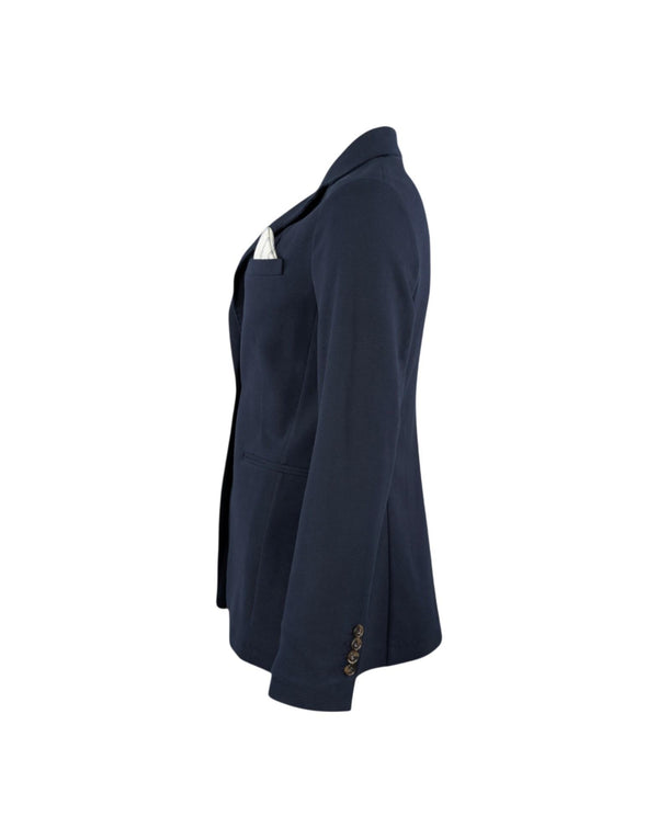 FD3840 447 Slim Long Oxford FD3840 447 Circolo 1901 