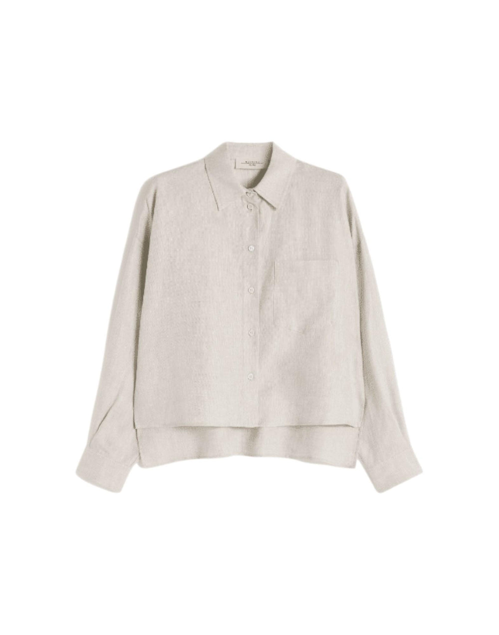 2615041022650 023 Giacca 2615041022650 023 Weekend Max Mara 