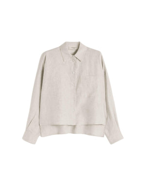 2615041022650 023 Giacca 2615041022650 023 Weekend Max Mara 