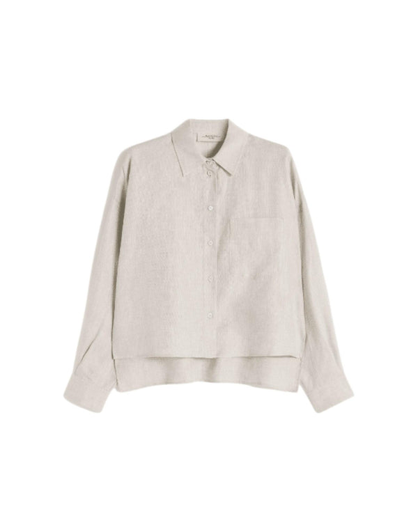 2615041022650 023 Giacca 2615041022650 023 Weekend Max Mara 