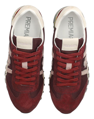 LUCYD VAR 7762 7762 LUCYD VAR 7762 LUCYD VAR 7762 7762 Premiata 