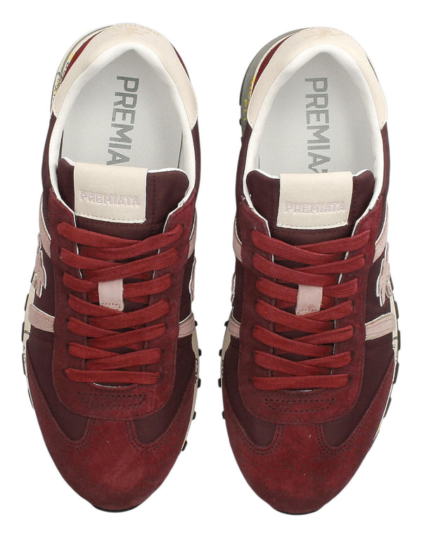 LUCYD VAR 7762 7762 LUCYD VAR 7762 LUCYD VAR 7762 7762 Premiata 