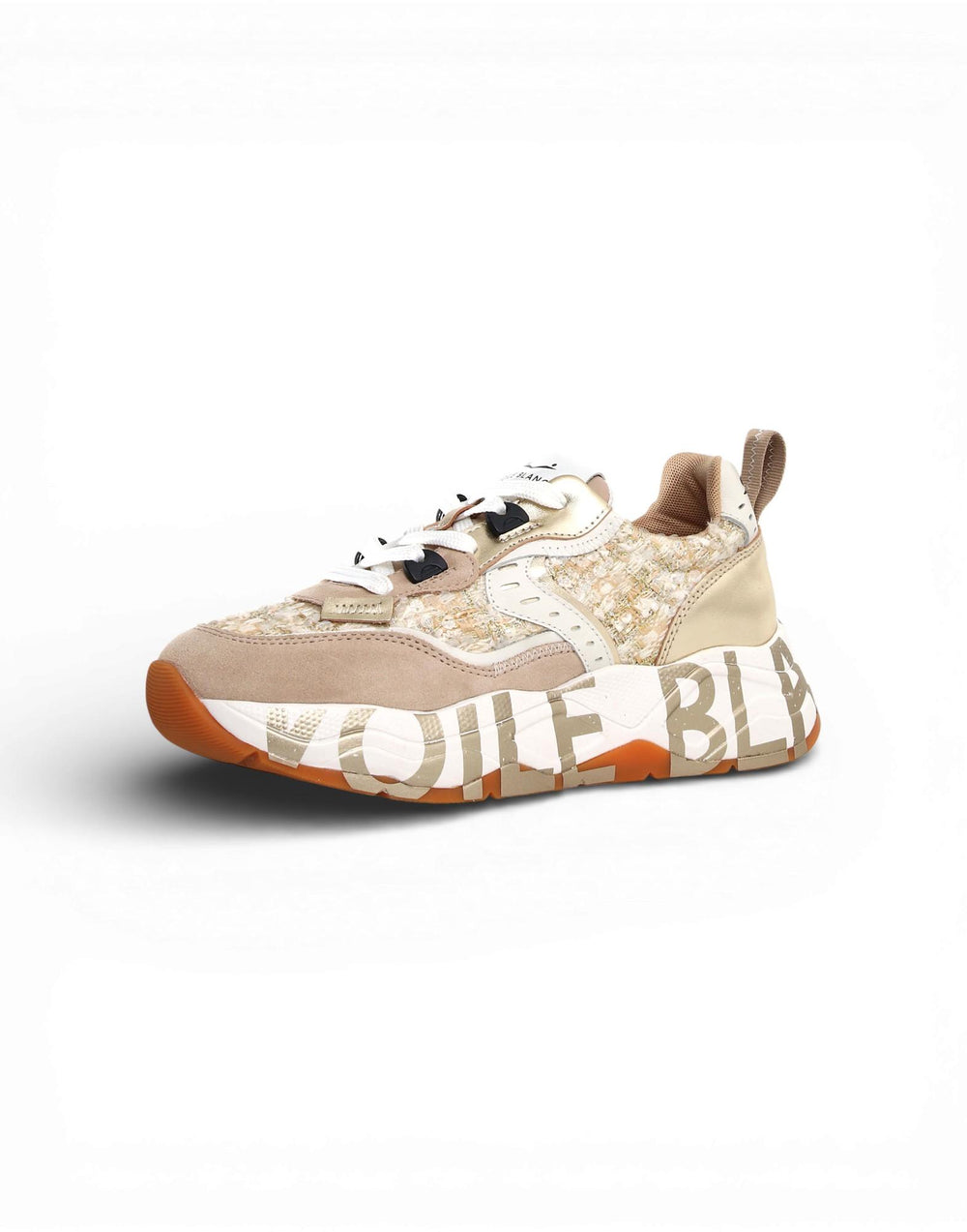 2017475-16 2E49 CLUB105 2017475-16 2E49 Voile Blanche 