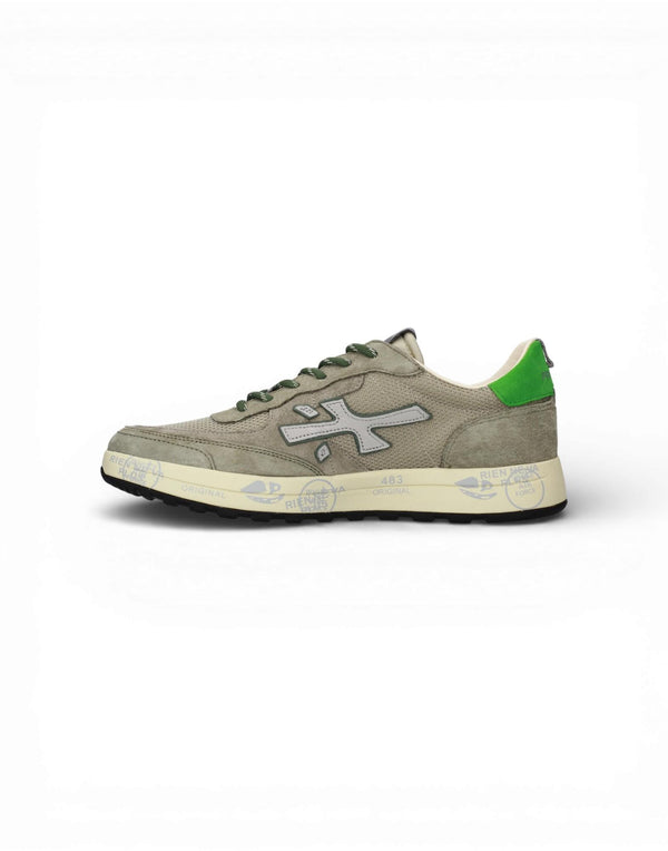 NOUS VAR 8062 8062 Nous 8062 NOUS VAR 8062 8062 Premiata 