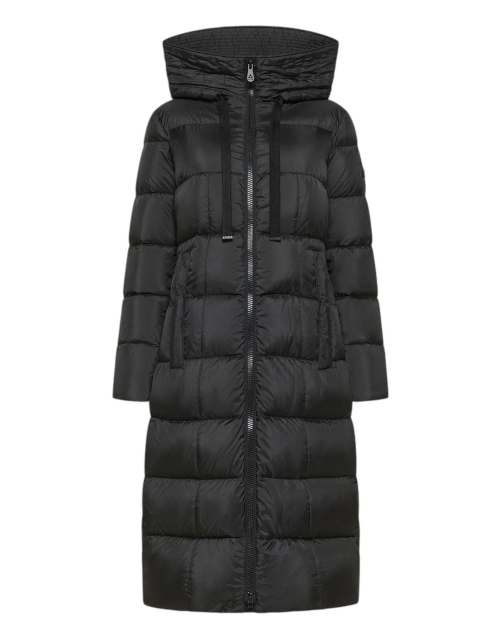 PED544401181967 NER Nunki Mqn 02 PED544401181967 NER Peuterey 