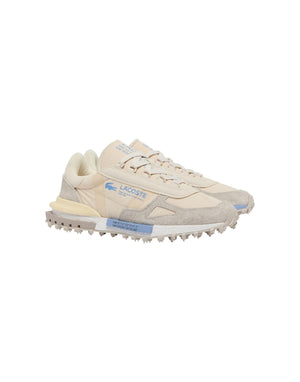 E04030 12C Elite Active E04030 12C Lacoste 