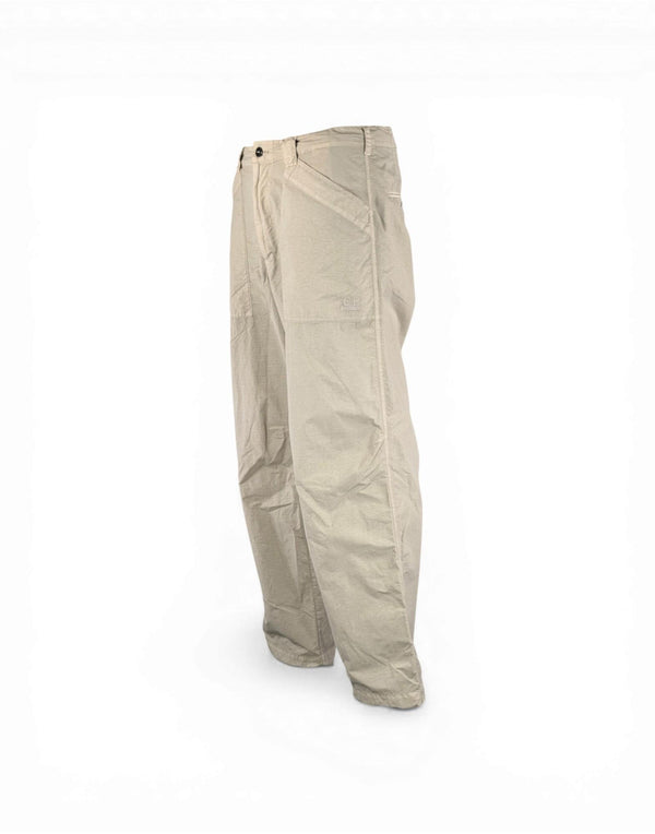 20CMPA139A005991G 904 PANTS - PANT 20CMPA139A005991G 904 C.P. Company 