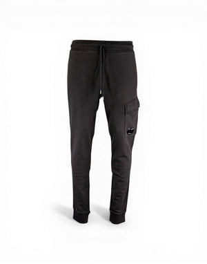20CMSP067A110044G 999 Sweatpants Cargo Pant 20CMSP067A110044G 999 C.P. Company 