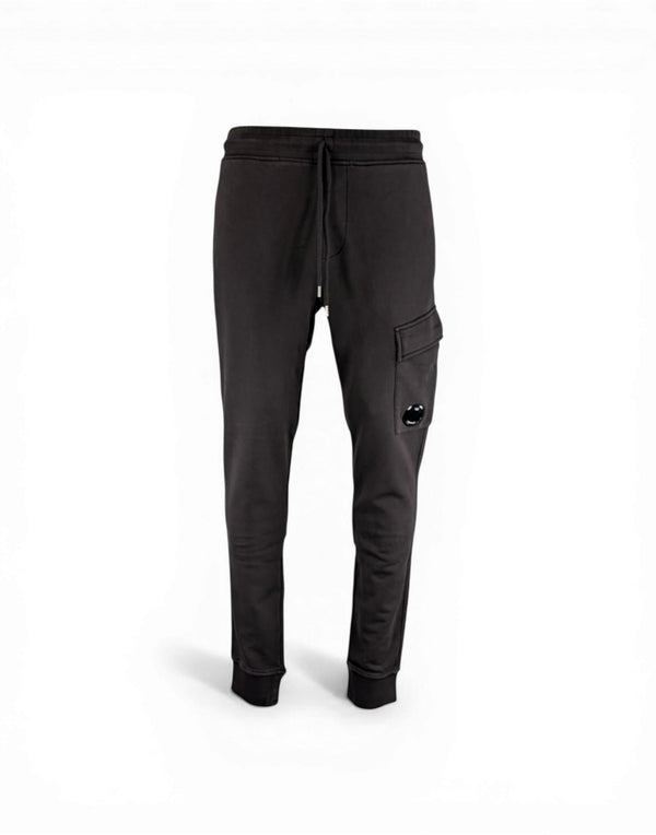 20CMSP067A110044G 999 Sweatpants Cargo Pant 20CMSP067A110044G 999 C.P. Company 