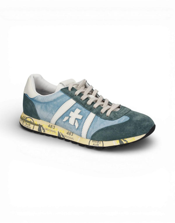 LUCY VAR 8188 8188 Lucy 8188 LUCY VAR 8188 8188 Premiata 