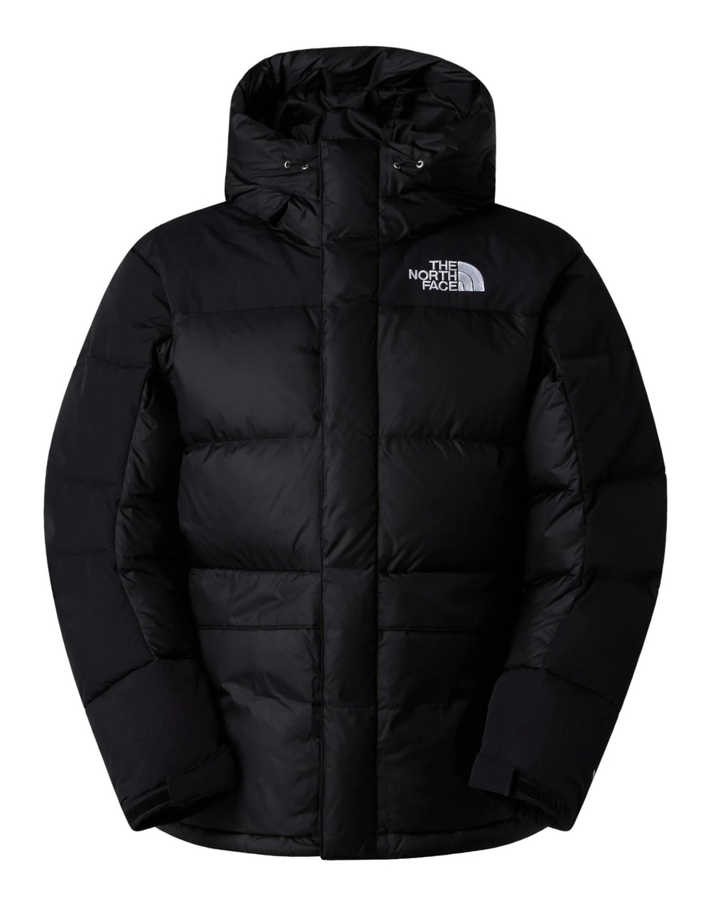 NF0A4QYXGOF1 NFGOF Himalayan Down Parka NF0A4QYXGOF1 NFGOF The North Face 
