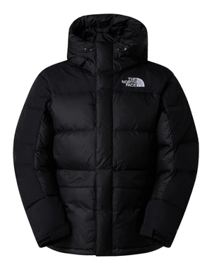 NF0A4QYXGOF1 NFGOF Himalayan Down Parka NF0A4QYXGOF1 NFGOF The North Face 