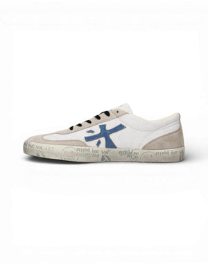 DAVID VAR 8089 8089 David 8089 DAVID VAR 8089 8089 Premiata 