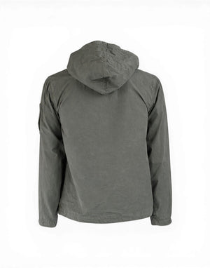 20CMOW075A110324G 921 Medium Jacket 20CMOW075A110324G 921 C.P. Company 