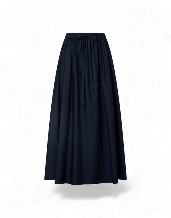 PED570999012444 230 MADELINE CO PED570999012444 230 Peuterey 