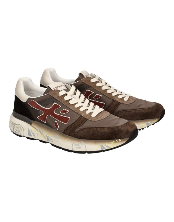 MICK VAR 7714 7714 MICK VAR 7714 MICK VAR 7714 7714 Premiata 