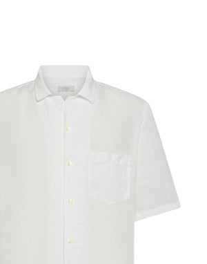 CA1540_300053 1 Camicia manica corta CA1540_300053 1 Seventy 