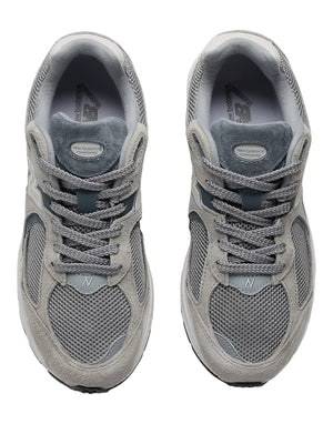 M2002RST UNI M2002RST M2002RST UNI New Balance 