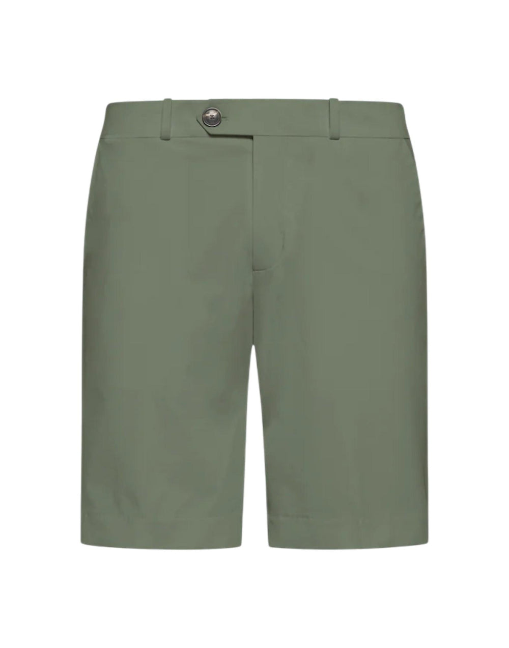 26306 27 Surflex Chino Short Pant 26306 27 RRD 