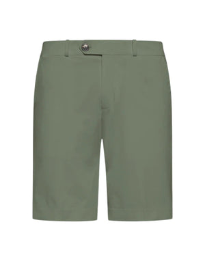 26306 27 Surflex Chino Short Pant 26306 27 RRD 