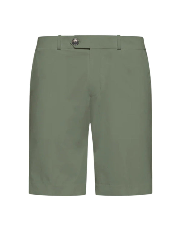 26306 27 Surflex Chino Short Pant 26306 27 RRD 