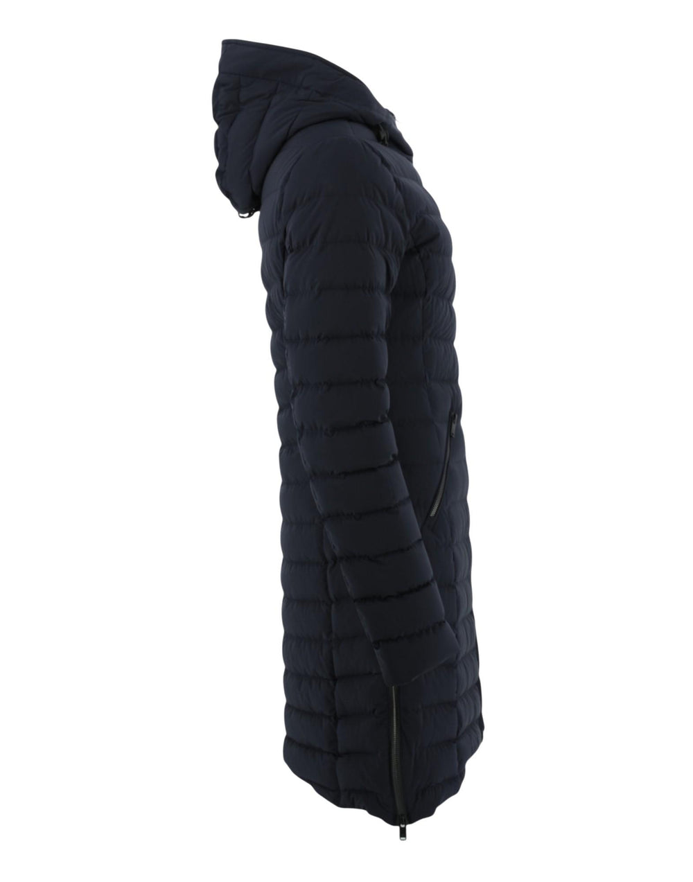 M35LP238 833 Andesite Parka M35LP238 833 Moose Knuckles 