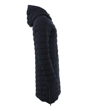 M35LP238 833 Andesite Parka M35LP238 833 Moose Knuckles 