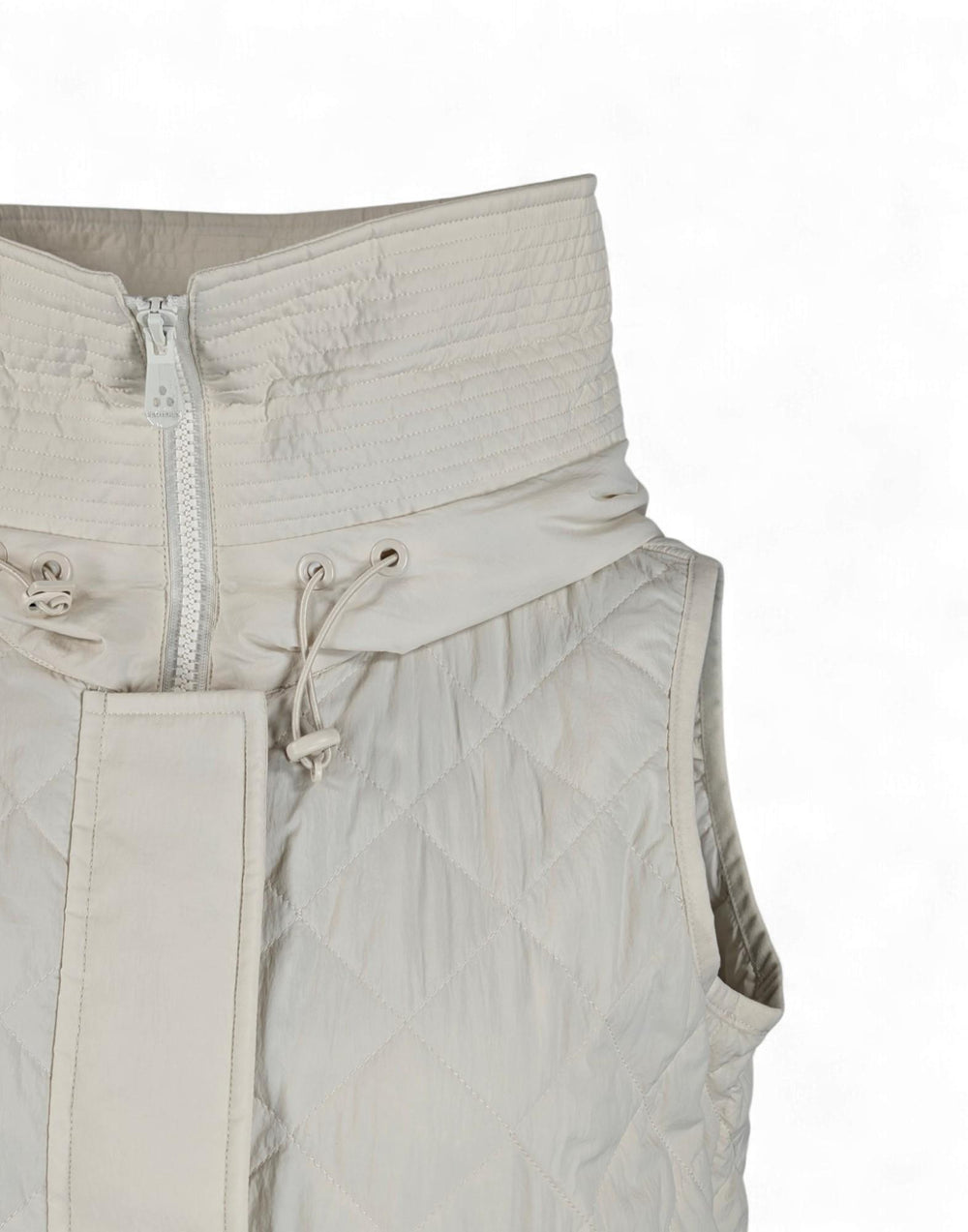 PED528401181912 729 MADEIRA PED528401181912 729 Peuterey 