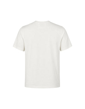 20CMTS114A006374G 103 T-Shirts Short Sleeve 20CMTS114A006374G 103 C.P. Company 