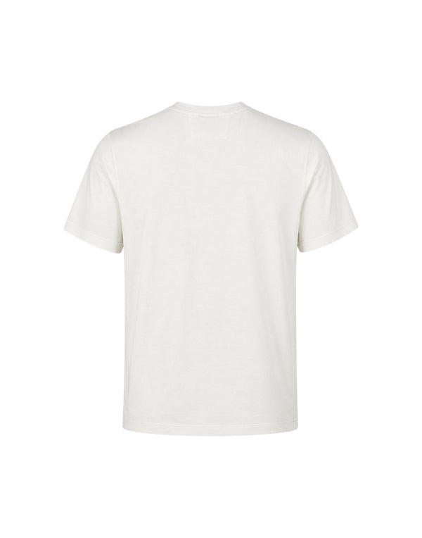 20CMTS114A006374G 103 T-Shirts Short Sleeve 20CMTS114A006374G 103 C.P. Company 