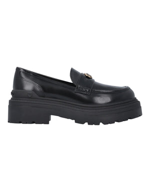 SD0403P001Z99 99 Calf Leather SD0403P001Z99 99 Pinko 