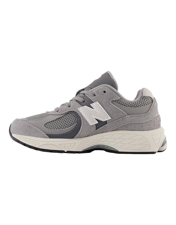 PC2002ST UNI PC2002ST PC2002ST UNI New Balance 