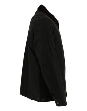 MMWX1853 SG91 Workers Wax MMWX1853 SG91 Barbour 