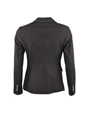 FD3866 001 Slim Fit Premium Jersey FD3866 001 Circolo 1901 