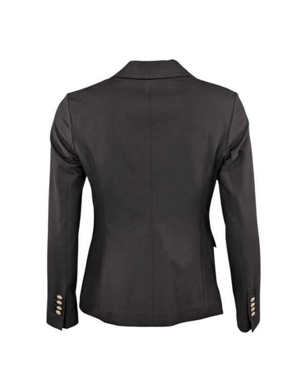 FD3866 001 Slim Fit Premium Jersey FD3866 001 Circolo 1901 