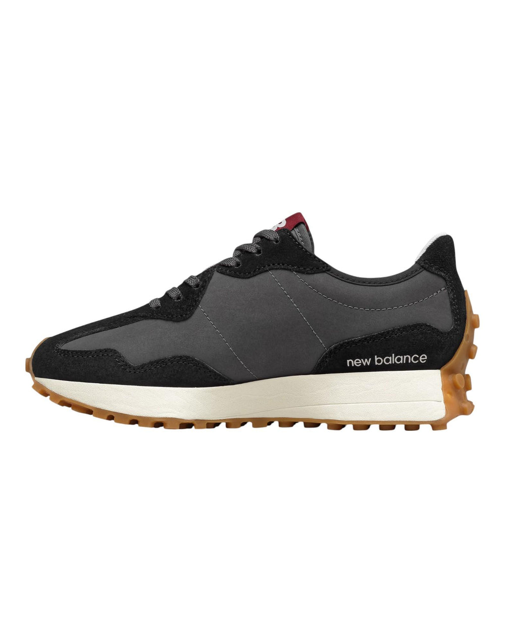 WS327KC Uni WS327KC WS327KC Uni New Balance 