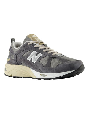 CM878MG1 Uni CM878MG1 CM878MG1 Uni New Balance 