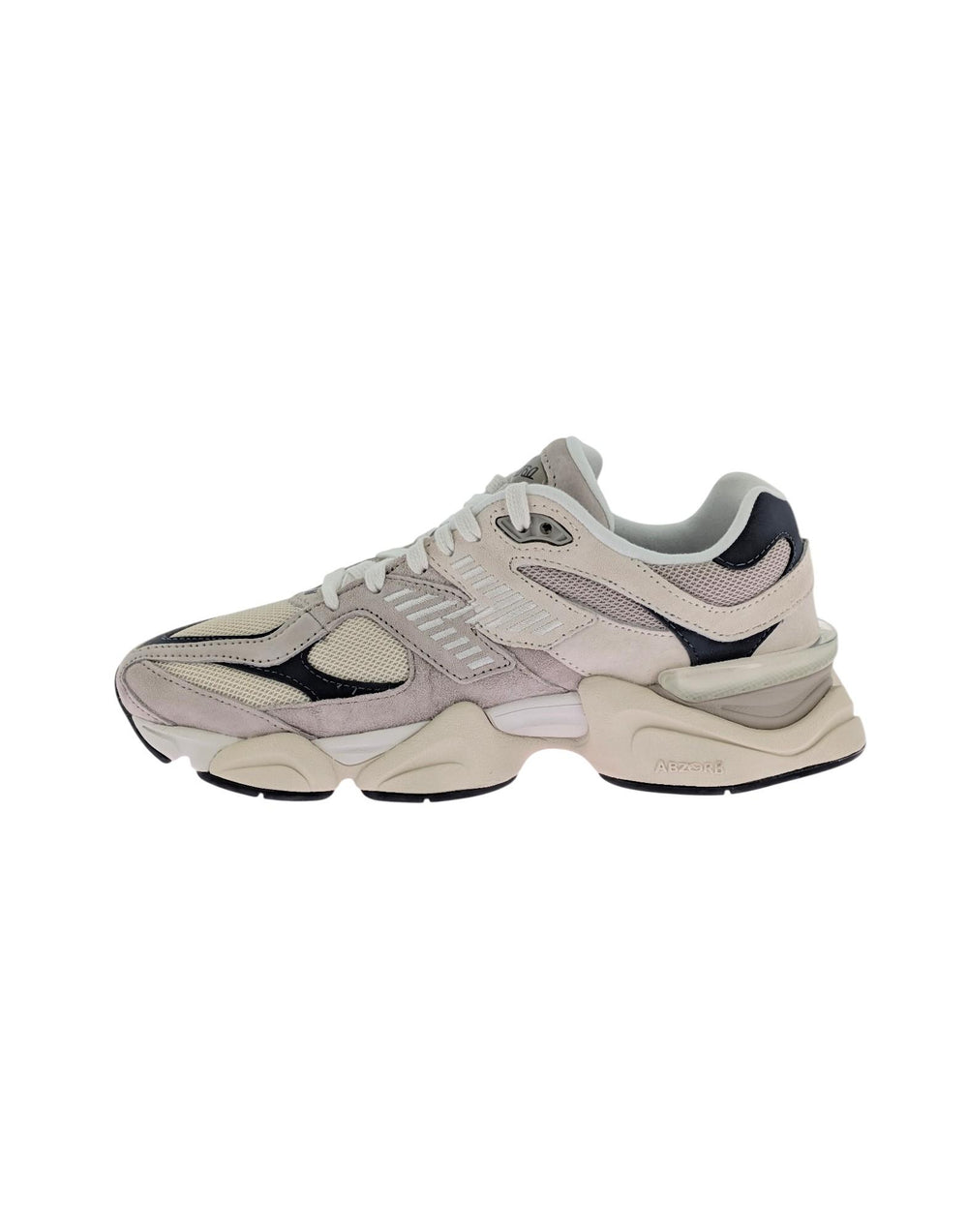 U9060EEB UNI U9060EEB U9060EEB UNI New Balance 