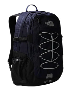 NF00CF9CATK1 NFATK Borealis Classic NF00CF9CATK1 NFATK The North Face 