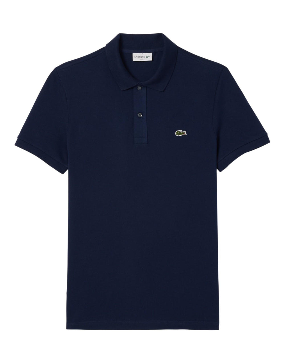 PH4012 166 Polo L.12.12 PH4012 166 Lacoste 