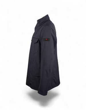 PEU578201192020 215 METAL PEU578201192020 215 Peuterey 