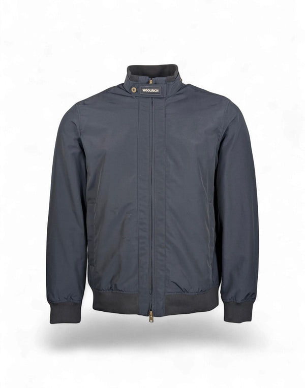 CFWOOU2133MRUT3662 MLB SPRING LEWIS BOMBER CFWOOU2133MRUT3662 MLB Woolrich 