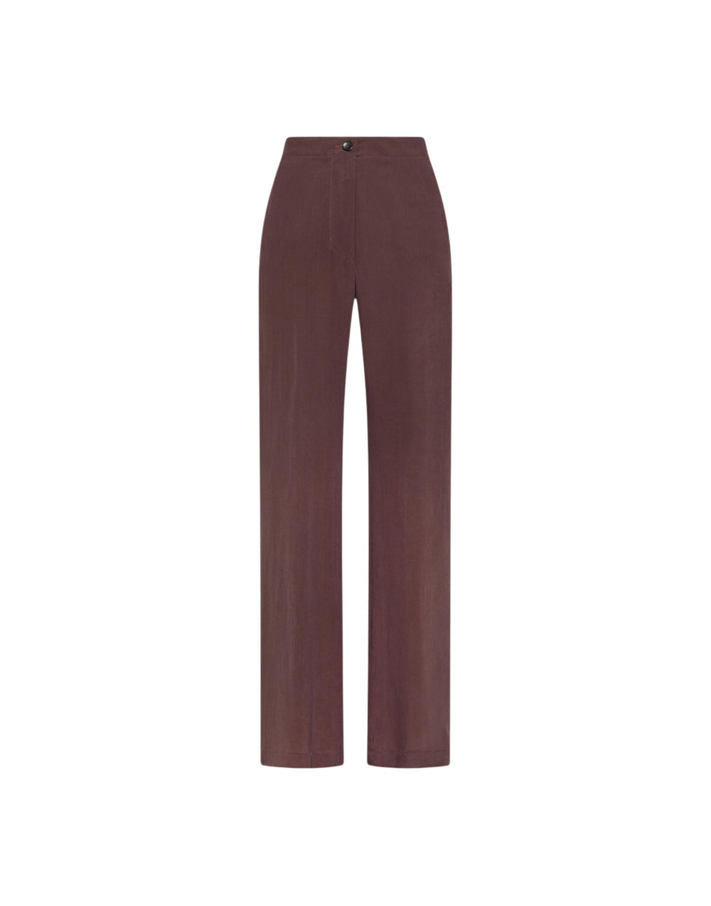 PT1173_460239 240 Pantalone PT1173_460239 240 Seventy 