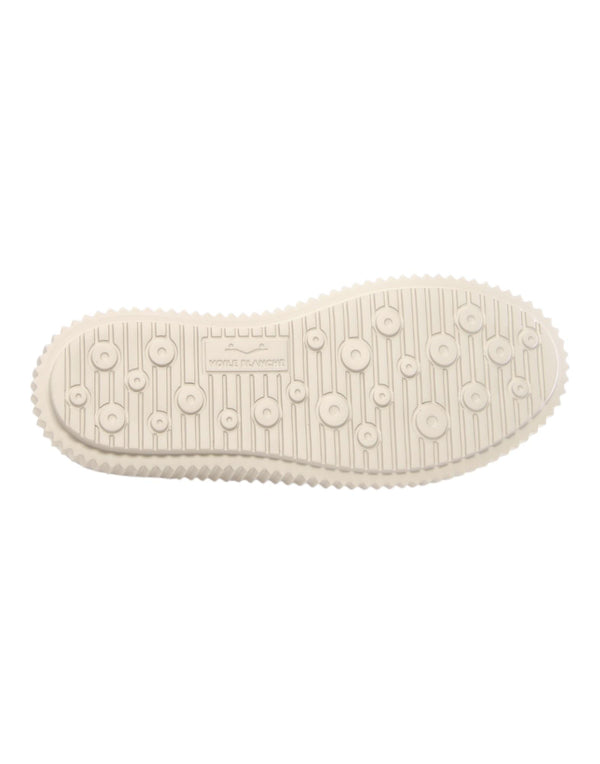 Voile Blanche Sneakers Lipari Macro Bottled Donna - immagine 4 - Bulla.Store
