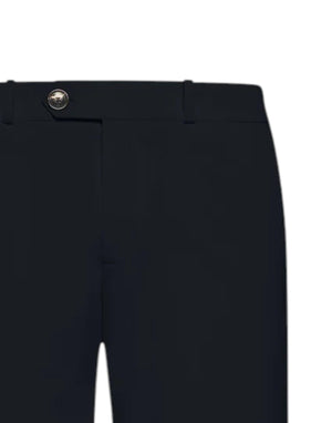 26306 60 Surflex Chino Short Pant 26306 60 RRD 